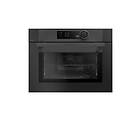 De Dietrich DKC7340BB (Black)