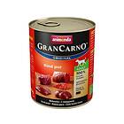 Animonda Gran Carno Original 0,8kg
