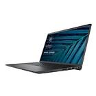 Dell Vostro 15 3510 (3VRWJ)
