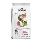 Dibaq Sense Adult 2kg