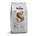 Dibaq Sense Puppy 2kg
