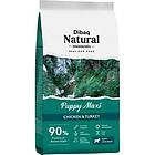 Dibaq Natural Moments Mother & Puppy Maxi 15kg