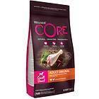 Wellness Core Adult Small Breed Original 1.5kg