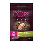 Wellness Core Adult Small Breed Low Fat 5kg