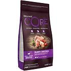 Wellness Core Puppy Small & Medium Breed 1.5kg