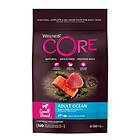 Wellness Core Adult Small Breed 5kg