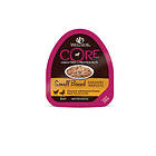 Wellness Core Small Breed 12x0,085kg