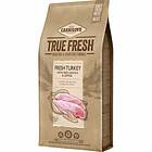 Carnilove Adult True Fresh 4kg