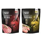 PrimaDog Meal 0,6kg