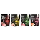 PrimaDog Salmon Meal 0,26kg