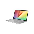 Asus Vivobook 17 X712JA-BX385T