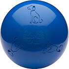 Boomer Ball 15cm