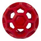 JW Pet HOL-EE Roller Ball M