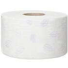 TORK Soft Mini Jumbo Premium T2 3-Ply 12-pack