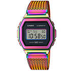 Casio 1000PRW-1ER