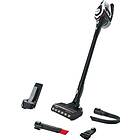 Bosch Unlimited BSS821VNE4 Cordless