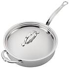 Hestan ProBond Traktørpanne 26cm