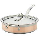 Hestan CopperBond Traktørpanne 26cm
