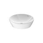 Duravit D-Neo 2371400070 (Hvit)