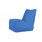 PuskuPusku Seat Colorin