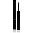 Chanel Le Liner De Chanel Eyeliner 2.5ml