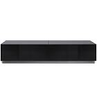 Alphason Element Modular XL EMT2500XL