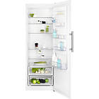Electrolux LRC4AE35W (White)