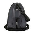 Nilfisk Select DGCL13P08A1