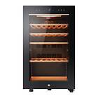 Haier HWS49GA (Black)