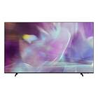 Samsung HG75Q60A 75" 4K Ultra HD (3840x2160) LCD Smart TV