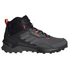 Adidas Terrex Ax4 Mid GTX (Herr)