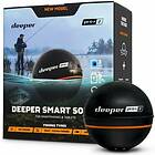Deeper Smart Sonar Pro+ 2