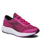 Diadora Passo (Dam)