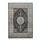 Arkiio Casablanca Medallion Teppe 240x330cm
