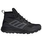 Adidas Terrex Trailmaker Mid Cold.RDY (Herr)