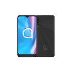 Alcatel 1SE Lite (2021) 4087U