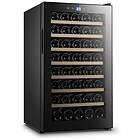 Anton Oliver JC-128 (Black)