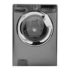Hoover H3WS69TAMCGE (Grey)