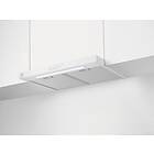 Electrolux LFG616W (White)