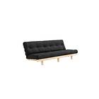 Karup Design Lean Bäddsoffa