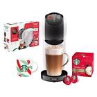 Nescafé Dolce Gusto Genio S