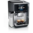 Siemens EQ.700 TQ707R03