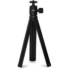 Just Mobile Shutter Grip Tripod