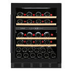 Cavin Arctic Collection 60D Fullglass (Black)