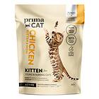 PrimaCat Kitten 1.4 kg