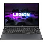 Lenovo Legion 5 Pro 16 82JQ0028MX