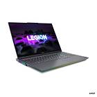 Lenovo Legion 7-16 82N6004BMX