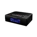 Sangean DCR-89+ DAB+