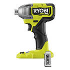 Ryobi One+ Hp RID18X-0 (Utan Batteri)