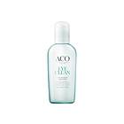 ACO Face Eye Make-Up Remover 50ml